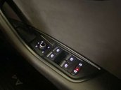 Audi A4 2.0 A4 Black Edition 35 TFSI 4dr 11