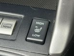 Subaru Forester 2.0 Forester i XT Symmetrical AWD CVT 4WD 5dr 47