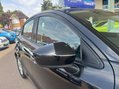 Mazda 2 1.5 SKYACTIV-G SE-L Euro 6 (s/s) 5dr 13