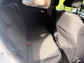 Ford Fiesta 1.0T EcoBoost ST-Line X Euro 6 (s/s) 5dr 12