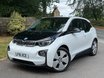 BMW I3 I3 RANGE EXTENDER 60AH 3