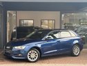 Audi A3 1.4 A3 Sportback SE TFSI 5dr