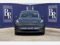 Tesla Model Y (Dual Motor) Long Range SUV 5dr Electric Auto 4WDE (384 bhp) 10