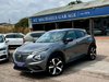 Nissan Juke 1.6 Juke Tekna HEV CVT 5dr