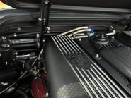 Ferrari F355 GTS MANUAL 71