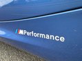 BMW 2 Series 2.0 220d M Sport Auto 2dr 22
