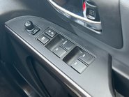 Suzuki S-Cross ULTRA BOOSTERJET ALLGRIP MHEV 37
