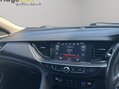 Vauxhall Insignia 1.5i Turbo GPF SRi Nav Grand Sport Euro 6 (s/s) 5dr 36