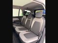 Citroen C4 Spacetourer 1.5 C4 Grand Spacetourer Flair Blue HDi S/S 5dr 34
