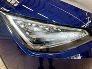 SEAT Arona 1.0 TSI GPF FR Sport SUV 5dr Petrol Manual Euro 6 (s/s) (115 ps) 9