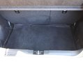 Suzuki Swift 1.2 Dualjet MHEV SZ-T CVT Euro 6 (s/s) 5dr 30