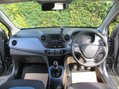 Hyundai i10 1.2 SE Euro 5 5dr 15