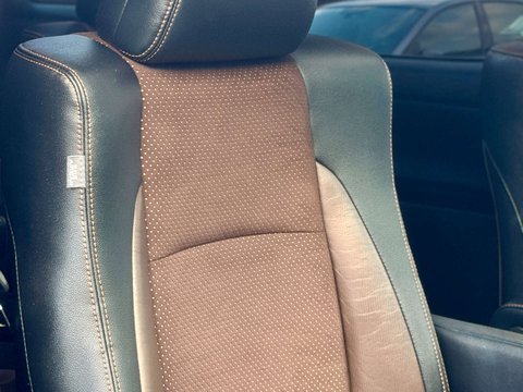 Toyota Alphard GOLDEN EYES II TWIN SUNROOF GRADE 4B WOW 42