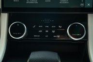 Jaguar F-Pace 5.0 P550 V8 SVR Quickshift AWD Euro 6 (s/s) 5dr 38