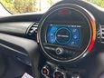 Mini Hatch 1.5 Cooper Classic Steptronic Euro 6 (s/s) 5dr 65