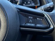 Mazda 2 1.5 Mazda2 Sport Nav+ Auto 5dr 27