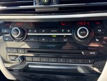 BMW X5 3.0 30d M Sport SUV 5dr Diesel Auto xDrive Euro 6 (s/s) (258 ps) 54