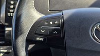 Toyota Estima Auto+Petrol+LowMiles+7Seater 16