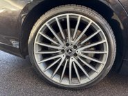 Mercedes-Benz S Class 2.9 S350Ld AMG Line (Premium Plus, Executive) Saloon 4dr Diesel G-Tronic+ 23