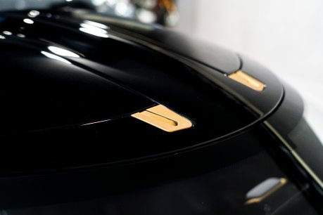 Praga Bohema NOW SOLD. TO REGISTER YOUR INTEREST PLEASE CALL US ON 01903 254800. 72