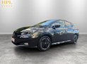 Nissan LEAF 39kWh Tekna Hatchback 5dr Electric Auto (150 ps) 3