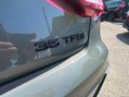 Audi A1 1.5 TFSI 35 S line Style Edition Sportback S Tronic Euro 6 (s/s) 5dr 13