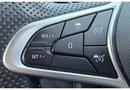 Renault Arkana 1.6 E-TECH Hybrid 145 R.S. Line 5dr Auto 31