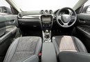 Suzuki Vitara 1.4 Boosterjet 48V Hybrid SZ5 ALLGRIP 5dr 17