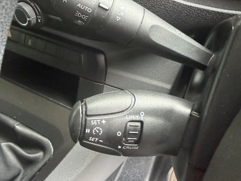 Citroen Dispatch 2.0 BlueHDi 1400 Enterprise XL FWD 3 Euro 6 (s/s) 6dr 20
