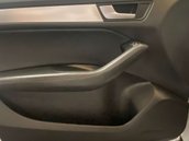 Audi Q5 2.0 Q5 S Line+ TDI Quattro Auto 4WD 5dr 42