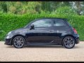 Abarth 595 1.4 595 3dr 9