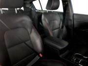 Kia Sportage 1.6 T-GDi GT-Line SUV 5dr Petrol DCT AWD Euro 6 (s/s) (174 bhp) Air Con - A 11