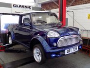 Austin Morris Mini PICK-UP 95 (1000) 61
