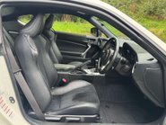 Toyota GT86 2.0 GT86 Professional D-4S 2dr 28