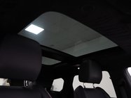 Land Rover Range Rover Evoque 1.5 P300e 11.9kWh Autobiography SUV 5dr Petrol Plug-in Hybrid Auto 4WD Euro 25