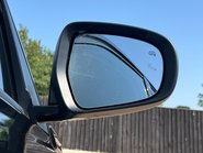Suzuki Vitara SZ-T BOOSTERJET MHEV 38