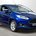 Ford Fiesta 1.0 EcoBoost Zetec 3dr