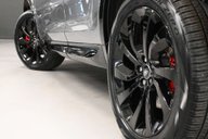Land Rover Discovery Sport 2.0 Discovery Sport Dynamic SE D MHEV Auto 4WD 5dr 10