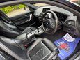 BMW 1 Series 1.5 118i GPF M Sport Shadow Edition Auto Euro 6 (s/s) 5dr 12