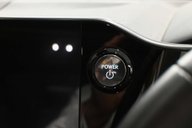 Lexus NX 2.5 NX 350h CVT 4WD 5dr 28