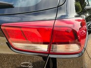 Kia Rio 2 15