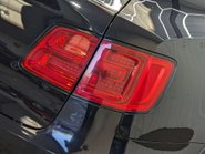 Bentley Bentayga 6.0 Bentayga W12 Auto 4WD 5dr 40