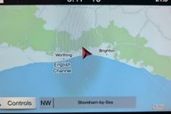 Ford Fiesta ACTIVE X AUTOMATIC..LOOK !! ONLY 7000 MILES..SAT NAV..CRUISE..HTD/SEATS 5