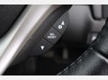 Honda Jazz 1.3 Jazz EX Navi i-VTec CVT 5dr 48