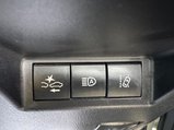 Toyota Yaris 1.5 VVT-i Y20 Euro 6 5dr 30