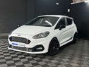 Ford Fiesta 1.5 Fiesta ST-3 T 5dr