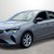 Vauxhall Corsa 1.2 Turbo SE 5dr 6
