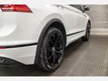 Volkswagen Tiguan 1.5 TSI EVO R-Line Tech DSG Euro 6 (s/s) 5dr 71