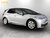 Volkswagen ID.3 Pro Performance 58kWh Business Hatchback 5dr Electric Auto (204 ps) Air Con