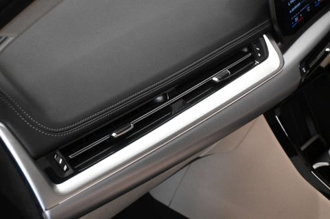 BMW Ix1 IX1 xDrive 30 X Line 4WD 5dr 59